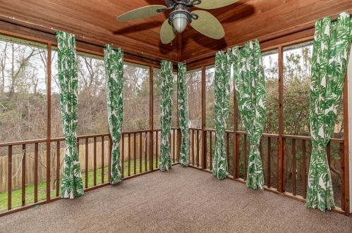 782 Faircloth Commons Rd, Evans GA  30809-6340 exterior