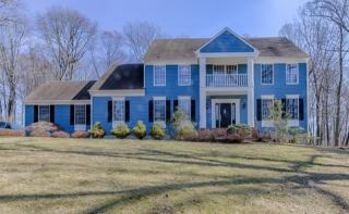 7 Shaker Mill Rd, Dover, NJ 07869-2723