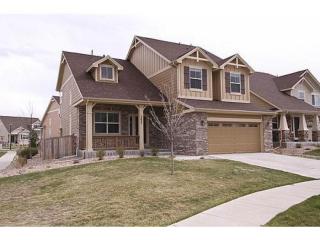 5643 Biloxi Way, Denver CO  80016-5847 exterior
