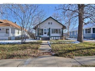 1730 7th Ave, Greeley, CO 80631-5959