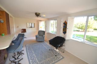 1722 Valentine Way, Denver CO  80228-3947 exterior