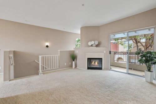 67 Santa Barbara Ct, El Toro, CA 92610-2410