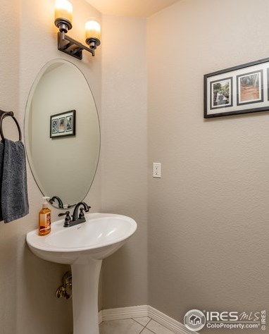 5483 Gulfstar Ct, Fort Collins CO  80528-9376 exterior