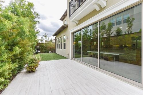 64 Interlude, Irvine CA  92620-3694 exterior