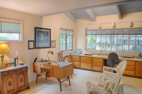 11491 Plantero Dr, Santa Ana CA 92705-3108 exterior