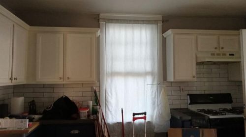 1434 Everhart St, Atlanta GA  30310-4350 exterior
