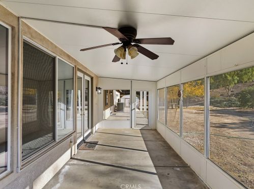 18477 Hollowtree Ln, Riverside CA  92504-9467 exterior