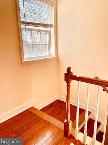 2604 Sheraton St, Silver Spring MD 20906-5016 exterior