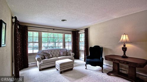 1422 Roosevelt Ave, Red Wing, MN 55066-3340