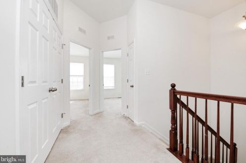 665 English Ivy Way, Aberdeen MD  21001-2672 exterior