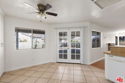 9193 Middlefield Dr, Riverside CA  92508-6258 exterior