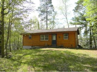 5379 Lower Longwood Dr, Rheiderland, MN