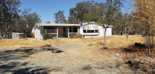 12455 Linda Bee Rd, Clay, CA 95638-9720