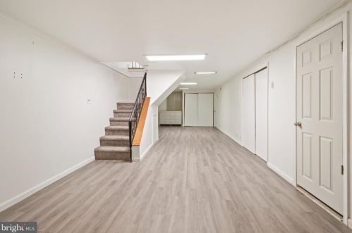 2841 10th St, Philadelphia PA  19148-5008 exterior