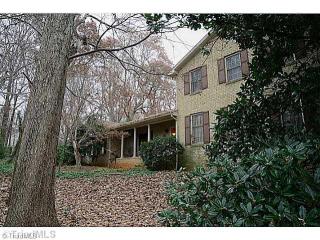 1748 Back Creek Ct, Asheboro, NC 27205-4102