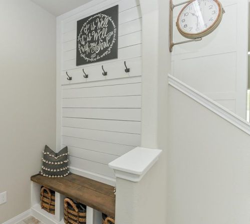 8110 Mesquite Hill Ln, Richmond TX 77469-1922 exterior