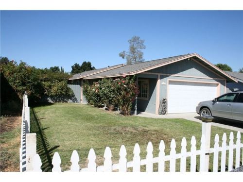 177 4th St, Cholame, CA 93461-9719