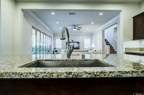 583 Vosburg Dr, Irwindale CA 91702 exterior