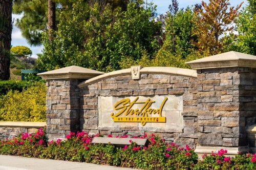 33351 Reef Bay Pl, Dana Point, CA 92629-1557