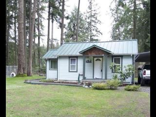 15115 13th Ave, Elk Plain, WA 98387-8859