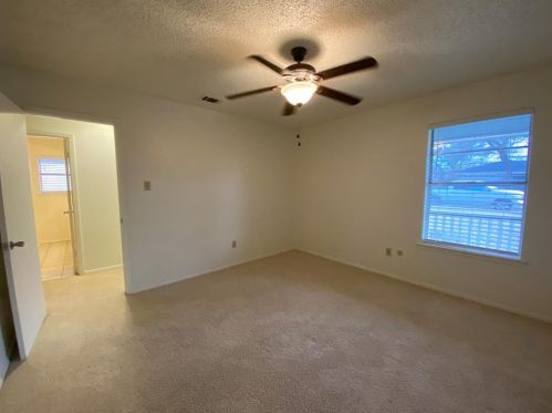 1433 Southland St, Sulphur Springs TX  75482-4709 exterior