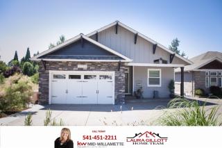 2096 Crocker Ln, Albany, OR 97321-1114