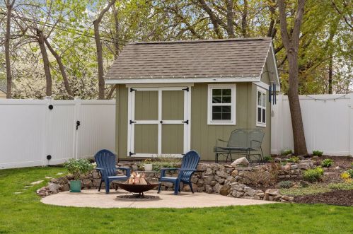 1372 Hazel St, Saint Paul MN  55119-4507 exterior