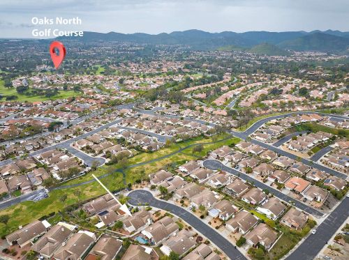 13321 Corte De Comares, San Diego, CA 92128-1565