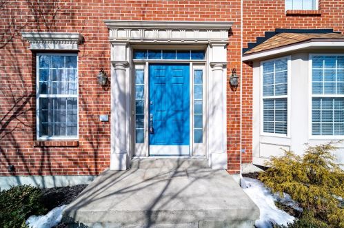 80 Gregg Ct, Springboro, OH 45066-8661