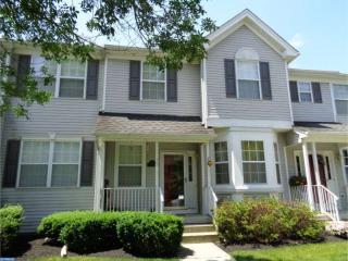 15 Faxon Dr, Trenton, NJ 08691-4011
