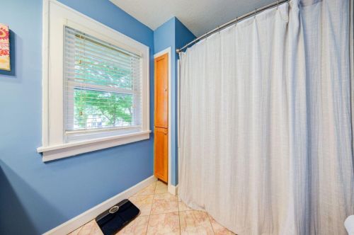 1515 Albany Ave, Saint Paul MN  55108-2503 exterior