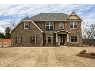 4780 Meadow Springs Dr, Watkinsville, GA 30677-4643