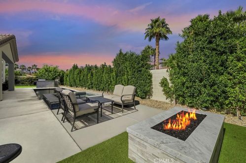 81830 Seabiscuit Way, La Quinta CA  92253-8949 exterior