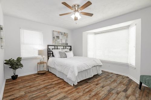 9930 Cloister Dr, Dallas TX  75228-3617 exterior