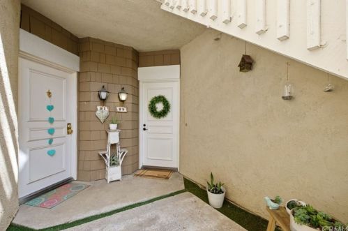 89 Lakepines, Irvine, CA 92620-1917