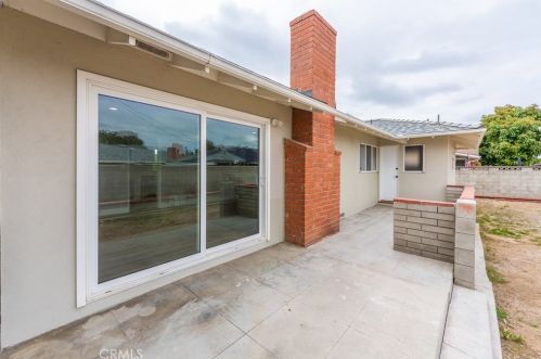 6717 Montclair Dr, Riverside CA  92504-1838 exterior