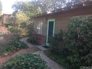 1300 5th St, Glendale CA  91201-2220 exterior