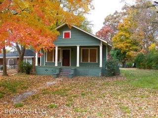 662 Mcdonough Blvd, Atlanta GA  30315-4439 exterior