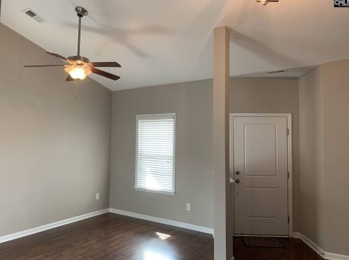 412 Tufton Ct, Cayce-West Columbia SC  29033-2752 exterior