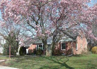 2125 Eastern Blvd, York, PA 17402-2813
