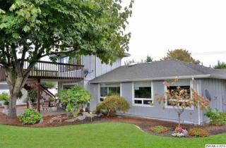 1816 Springhill Dr, Albany, OR 97321-9128