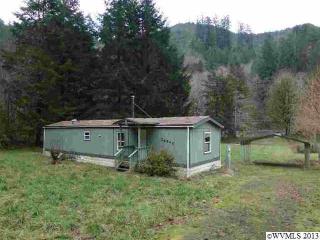 26945 Cecil Ln, Alsea, OR 97324-9647