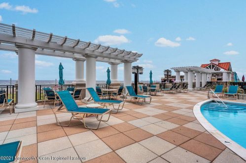 1501 Ocean Ave, Tinton Falls NJ 07712-5616 exterior