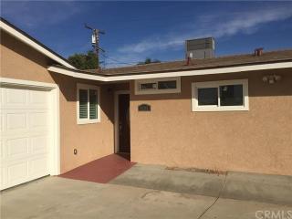 6335 Jade St, Riverside, CA 92509-5729