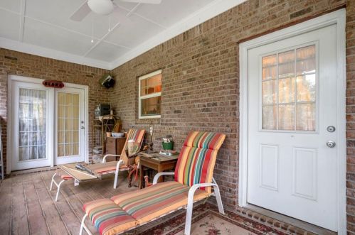 1747 Fayetteville Ct, Atlanta GA  30316-2908 exterior