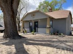 1901 Euclid Ave, Pueblo, CO 81004-2713