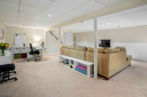 106 Pleasant Hill Rd, Dover NJ  07869-3467 exterior