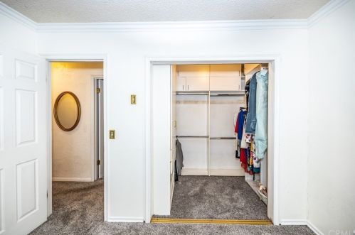 4122 Addington Dr, Anaheim CA  92807-2801 exterior
