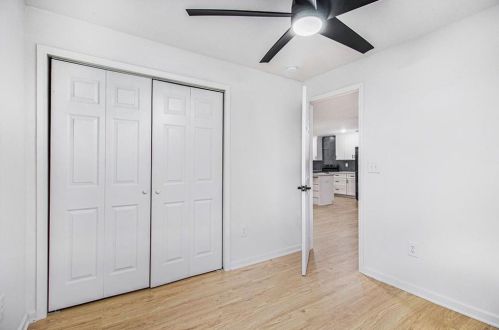 276 Morris Brown Ave, Atlanta GA  30314-1316 exterior
