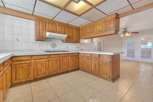 11273 Royal Palm Blvd, Riverside CA  92505-3648 exterior